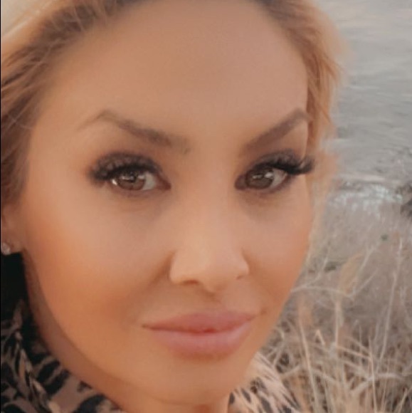 nsefyan
